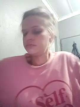 Skymadison6 online show from April 2026 12:20:01 PM