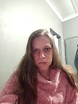 Skymadison6 online show from April 2026 12:39:01 AM