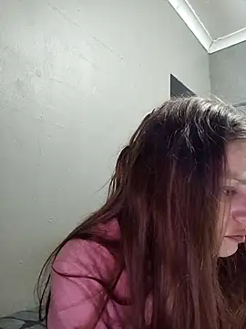 Skymadison6 online show from April 2026 02:57:02 PM