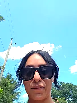 Snapshot of Controllercutie chatting on June 2026 03:23:01 PM Controllercutie online show from June 2026 03:23:01 PM