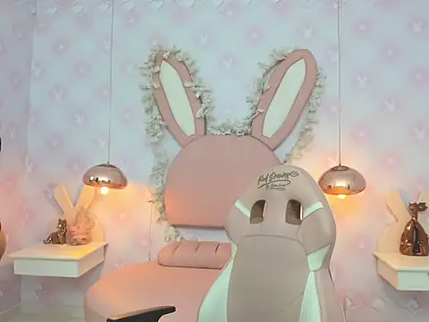 Miia Desire online show from April 2026 04:08:02 AM