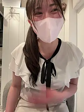 hiyori hiyochan online show from July 2026 12:01:01 PM