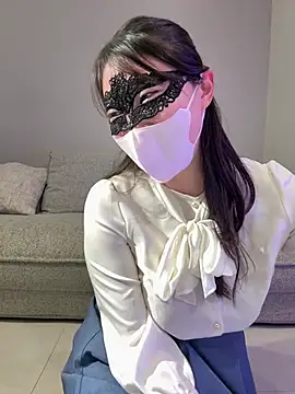hiyori hiyochan online show from May 2026 12:03:02 PM