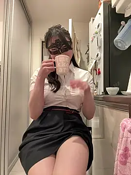 hiyori hiyochan online show from July 2026 12:06:02 PM