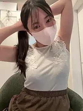 hiyori hiyochan online show from July 2026 06:43:02 AM