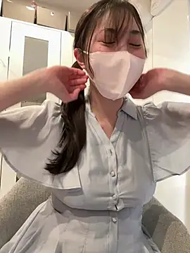 hiyori hiyochan online show from July 2026 12:04:01 PM