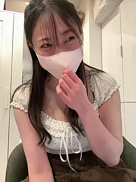 hiyori hiyochan online show from July 2026 07:37:02 AM