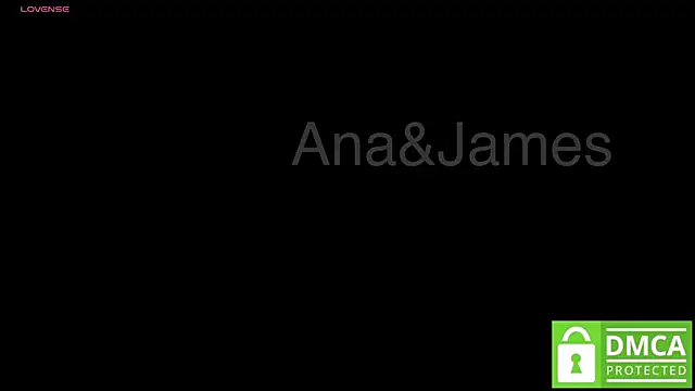 Snapshot of Anajames chatting on June 2026 03:34:01 PM Anajames online show from June 2026 03:34:01 PM