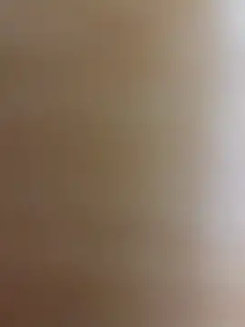 dayanadina online show from April 2026 10:33:02 AM