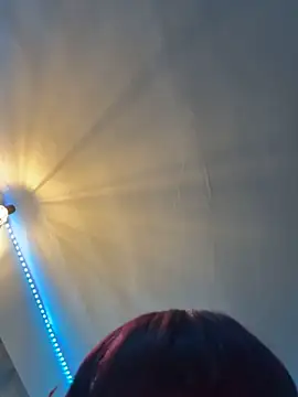 dayanadina online show from April 2026 02:24:01 PM