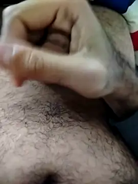 El faa7l online show from April 2026 04:06:01 AM