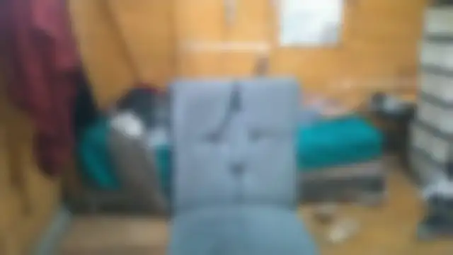 PapipajaRD online show from April 2026 04:46:02 PM
