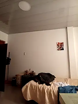 Snapshot of Leticia_Hinkley_ chatting on April 2026 11:44:02 AM Leticia Hinkley online show from April 2026 11:44:02 AM