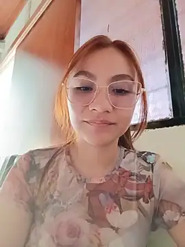Leticia Hinkley  online show from May 2026 02:48:02 PM