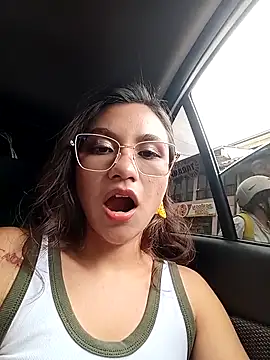 Snapshot of Leticia_Hinkley_ chatting on April 2026 03:46:02 PM Leticia Hinkley online show from April 2026 03:46:02 PM