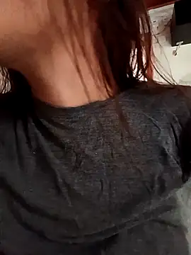 Snapshot of Leticia_Hinkley_ chatting on April 2026 12:29:01 PM Leticia Hinkley online show from April 2026 12:29:01 PM