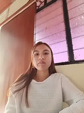 Leticia Hinkley  online show from May 2026 01:32:01 PM
