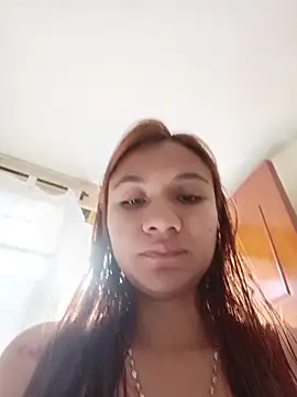 Leticia Hinkley  online show from June 2026 01:38:01 PM