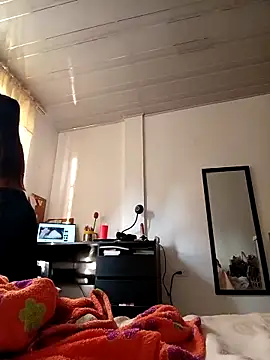 Snapshot of Leticia_Hinkley_ chatting on April 2026 11:57:01 AM Leticia Hinkley online show from April 2026 11:57:01 AM