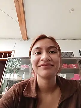 Leticia Hinkley  online show from June 2026 03:43:01 PM
