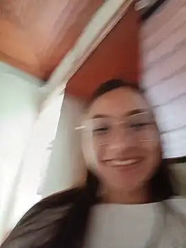 Leticia Hinkley  online show from May 2026 12:42:01 PM