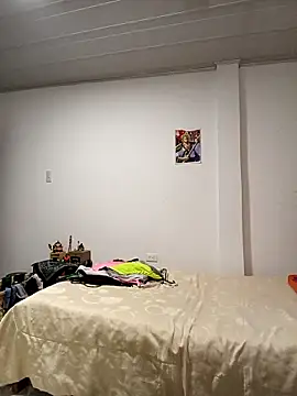 Snapshot of Leticia_Hinkley_ chatting on April 2026 11:36:01 AM Leticia Hinkley online show from April 2026 11:36:01 AM