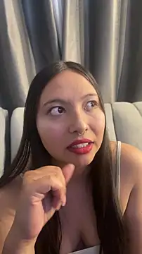 Kiim 2026 online show from April 2026 02:02:02 AM