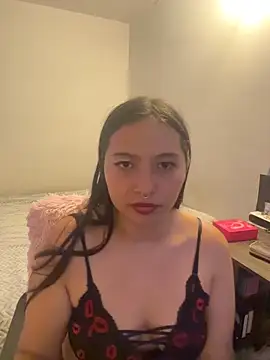 Kiim 2026 online show from April 2026 11:06:01 PM