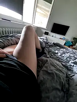 Snapshot of LadyLeni chatting on April 2026 09:57:02 AM LadyLeni online show from April 2026 09:57:02 AM