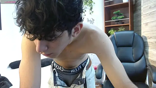 billy wild online show from April 2026 12:56:02 PM