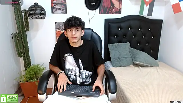 Snapshot of billy_wild chatting on July 2026 11:38:02 AM billy wild online show from July 2026 11:38:02 AM