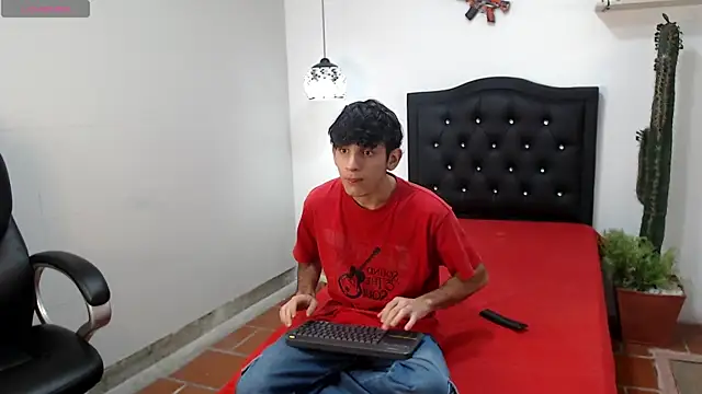 billy wild online show from May 2026 11:14:01 AM