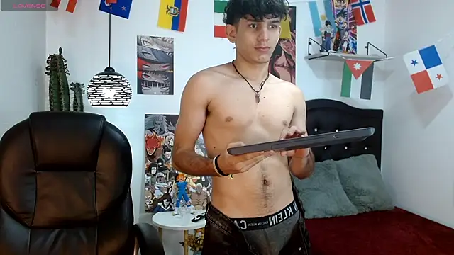 Snapshot of billy_wild chatting on July 2026 11:43:01 AM billy wild online show from July 2026 11:43:01 AM