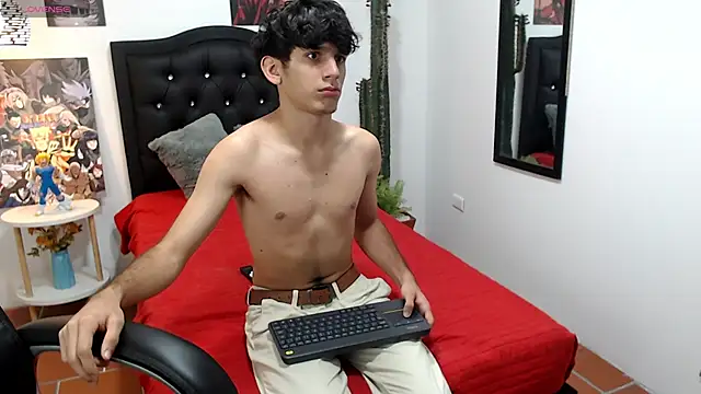 billy wild online show from May 2026 11:29:02 AM