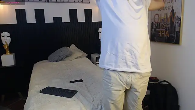 billy wild online show from April 2026 11:51:02 AM