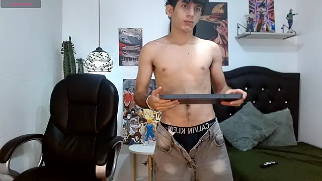 Snapshot of billy_wild chatting on June 2026 11:15:01 AM billy wild online show from June 2026 11:15:01 AM