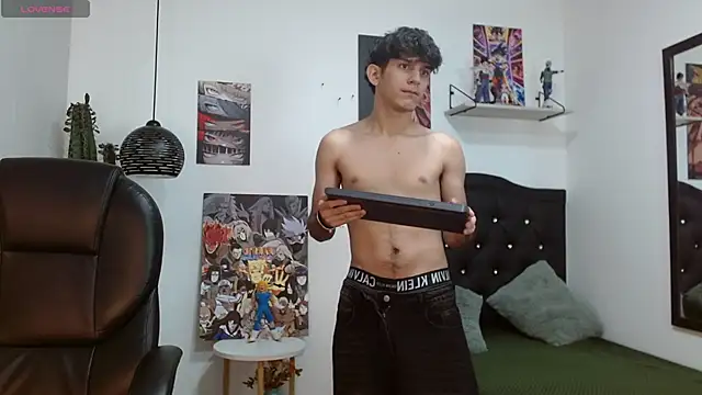 Snapshot of billy_wild chatting on June 2026 11:41:02 AM billy wild online show from June 2026 11:41:02 AM