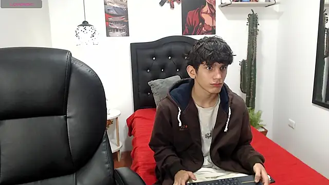 billy wild online show from May 2026 11:49:01 AM