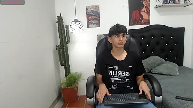 billy wild online show from May 2026 11:41:02 AM