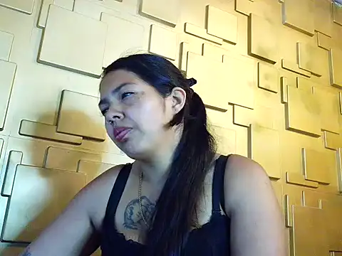 dolysex2026 online show from April 2026 07:28:02 PM