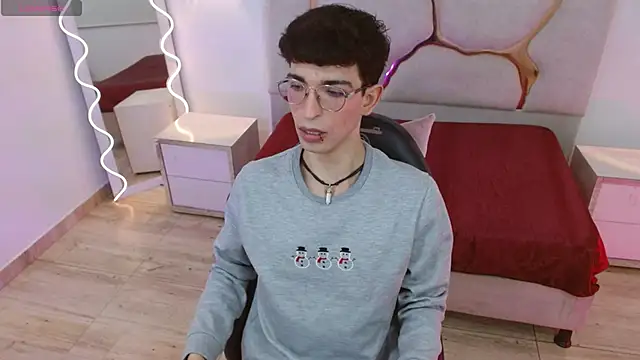 Snapshot of kaii_tay1 chatting on April 2026 11:38:01 AM kaii tay1 online show from April 2026 11:38:01 AM