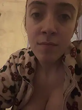 lilocababy online show from April 2026 09:15:02 PM