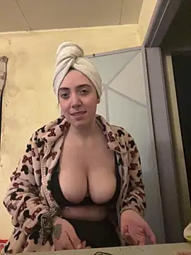 lilocababy online show from April 2026 08:53:02 PM