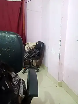 Husain pari7 online show from April 2026 08:23:02 PM