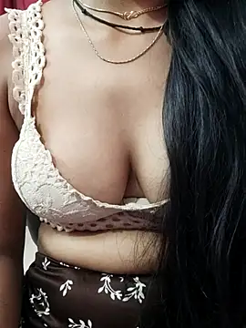 Husain pari7 online show from April 2026 08:59:02 PM