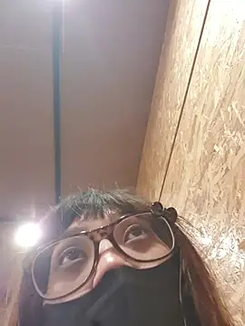 vivi panda online show from May 2026 06:32:02 AM