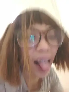 vivi panda online show from May 2026 03:26:01 AM