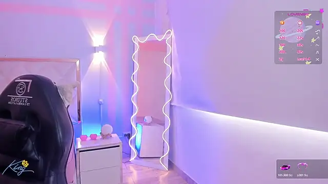 Eidan tay online show from April 2026 07:21:02 PM