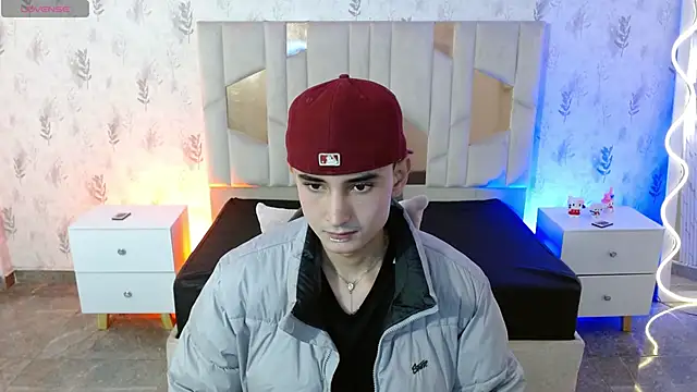 Eidan tay online show from May 2026 07:40:02 PM