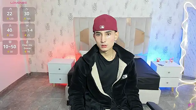 Eidan tay online show from May 2026 12:20:01 PM